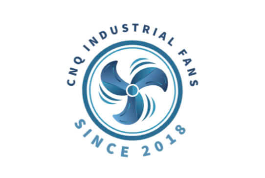 Tổng Kho Quạt Điện