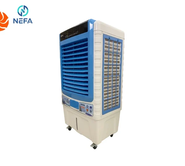 QUẠT ĐIỀU HÒA HƠI NƯỚC NF70