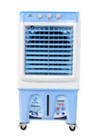 Quạt Điều Hoà CC86