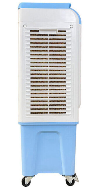 QUAT-DIEU-HOA-HOI-NUOC-NF70-3-e1703555079352