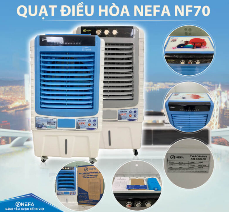 QUAT-DIEU-HOA-HOI-NUOC-NF70-4