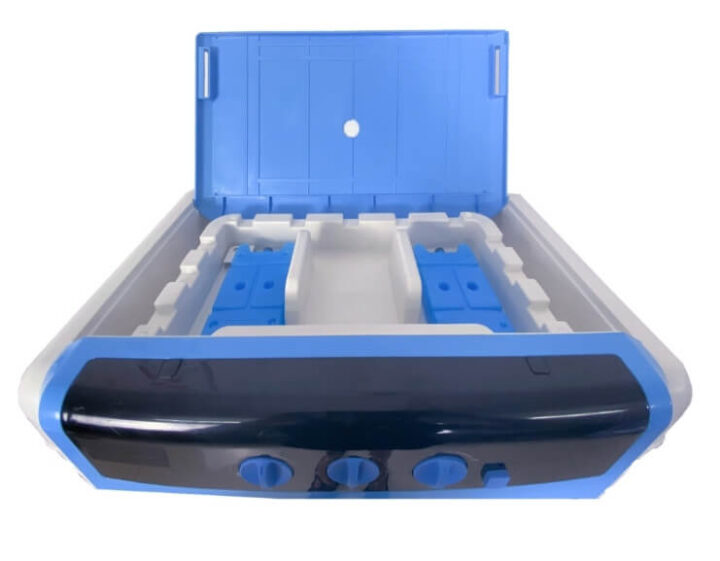 QUAT-DIEU-HOA-HOI-NUOC-NF70-6