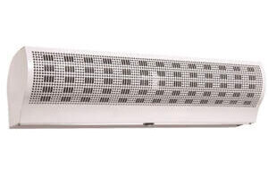 Quạt cắt gió KyungJin KR-1500 (1500mm)