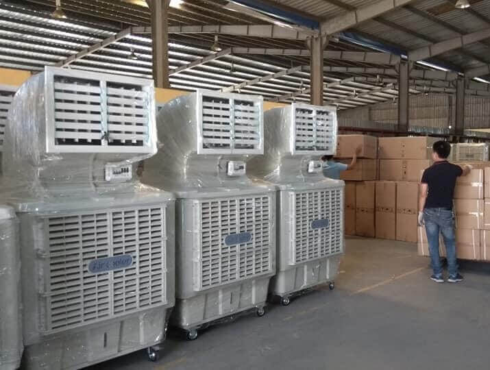 may-lam-mat-cong-nghiep-25000