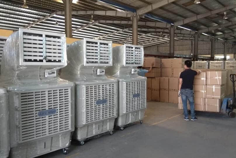 may-lam-mat-cong-nghiep-25000