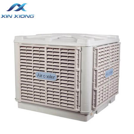 Máy Làm Mát Công Nghiệp Xing Xiong 18A