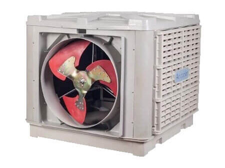 Máy Làm Mát Công Nghiệp Xing Xiong 18A