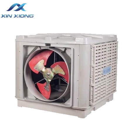 Máy Làm Mát Công Nghiệp Xing Xiong 18B