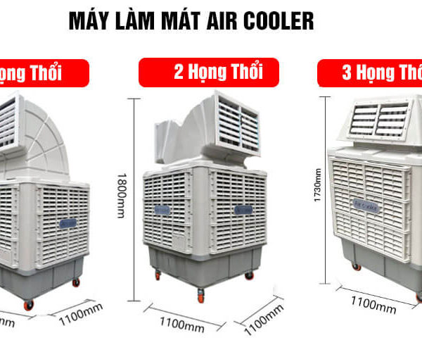 MÁY LÀM MÁT CÔNG NGHIỆP NVF 30000
