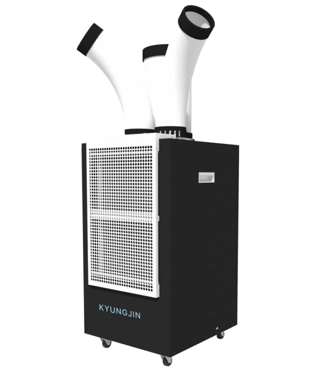 may-lanh-di-dong-kyungjin-nd-12000-1590w