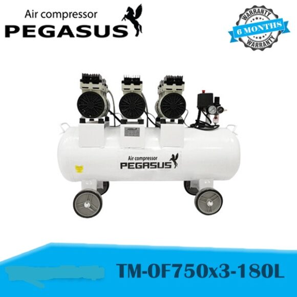 may-nen-khi-khong-dau-pegasus-tm-of750x3-180l-3hp
