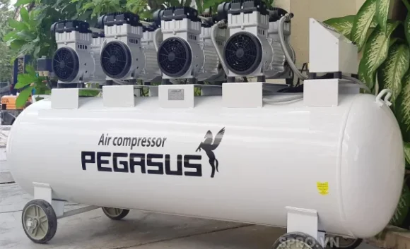 may-nen-khi-pegasus-khong-dau-tm-of1100-4-330l-600x365-1