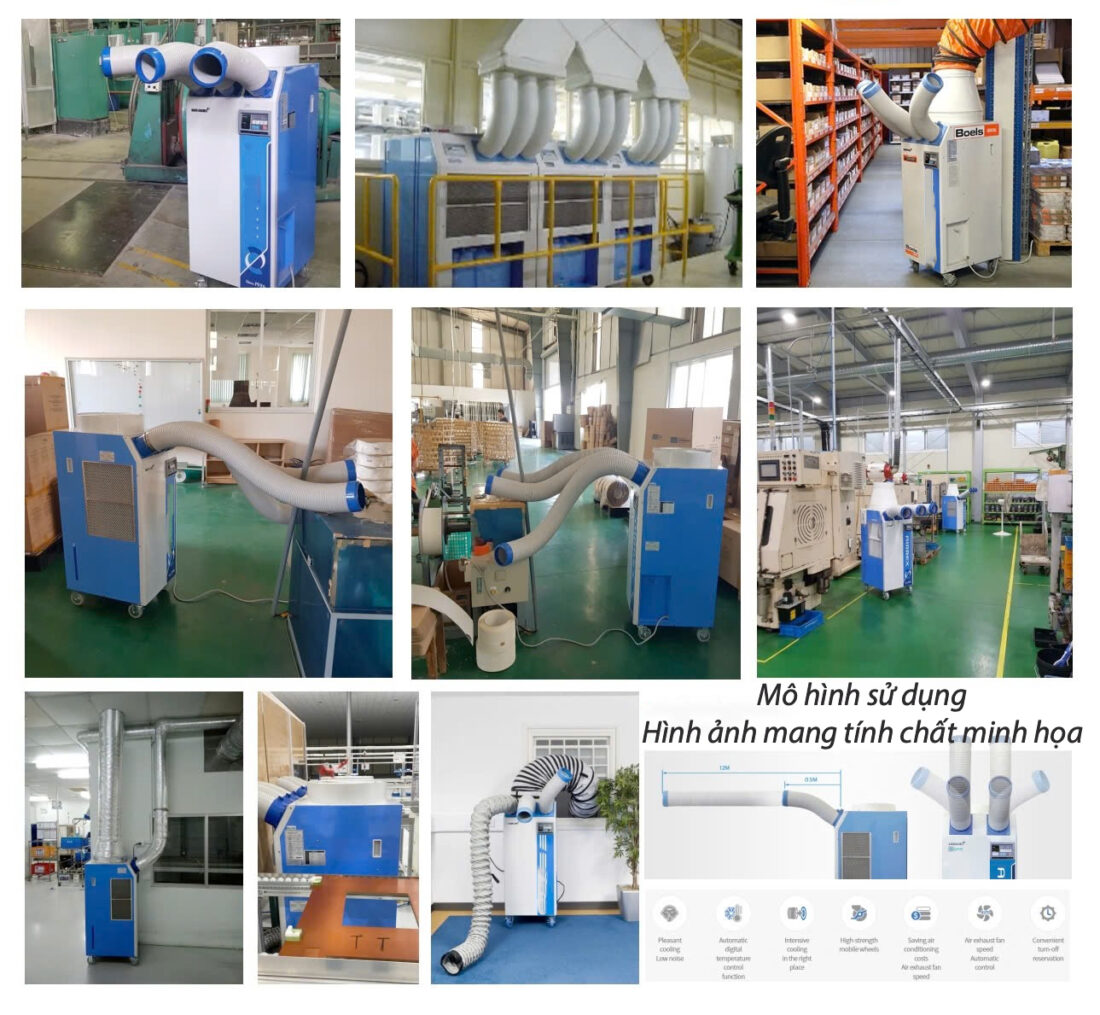 may_lanh_di_dong_kyungjin_nd-3