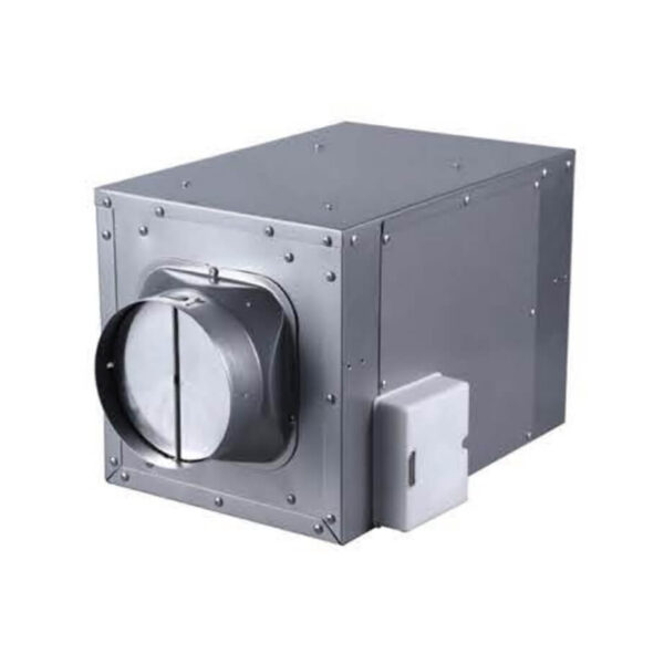 Quạt cấp khí tươi DPT15-32B