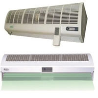 Quạt Cắt Gió NANYOO 0,9M FM-1209X-2/Y