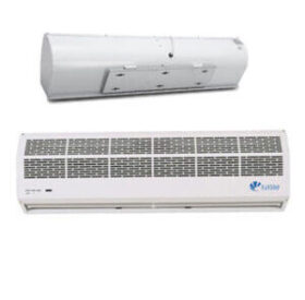 Quạt cắt gió Kyungjin KR-1000 (1m)