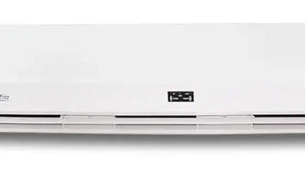 Quạt cắt gió Nedfon FM3512DY