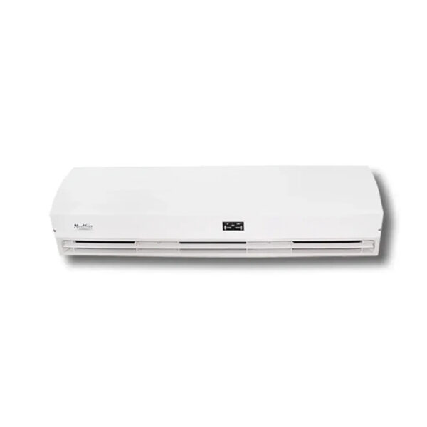 QUẠT CẮT GIÓ NEDFON FM4518DY