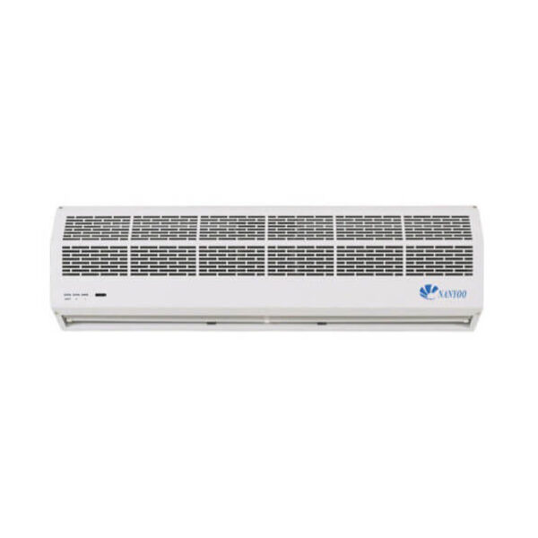 Quạt Cắt Gió NANYOO 1,5M FM-1215X-2/Y