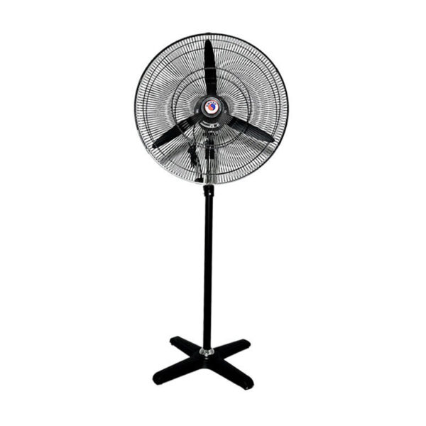 Quạt cây công nghiệp FS-650