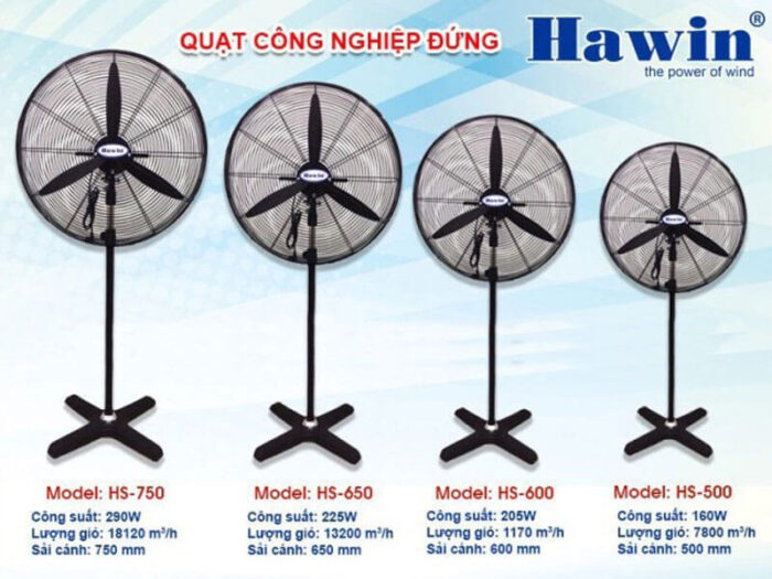 quat-cay-cong-nghiep-hawin-hs-1