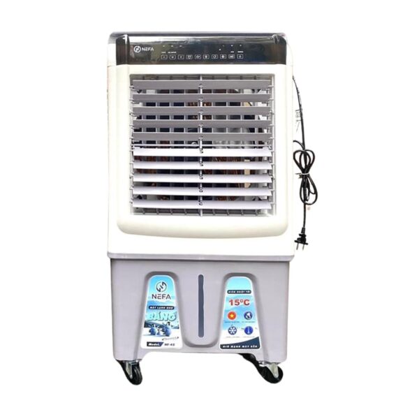 Quạt điều hòa hơi nước NF45