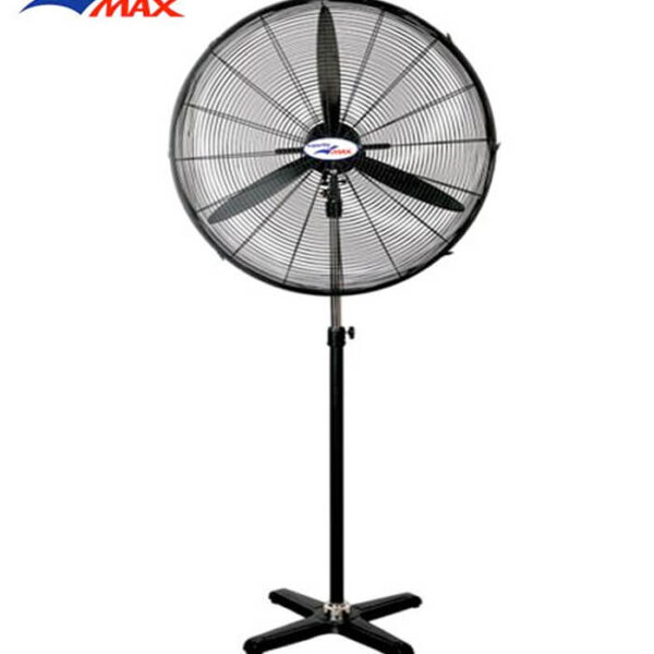 Quạt cây công nghiệp SuperliteMax SLS600