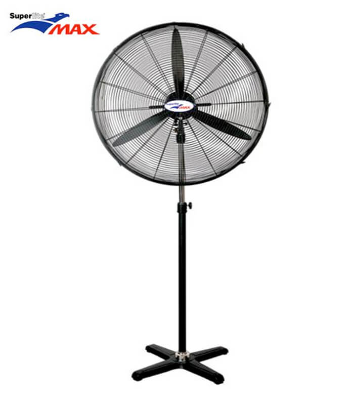 Quạt cây công nghiệp SuperliteMax SLS650
