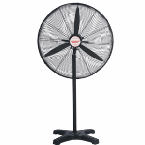 Quạt cây công nghiệp Shoohan SH-650