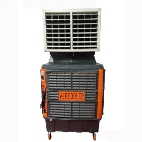 Máy làm mát air cooler 35000m3/h