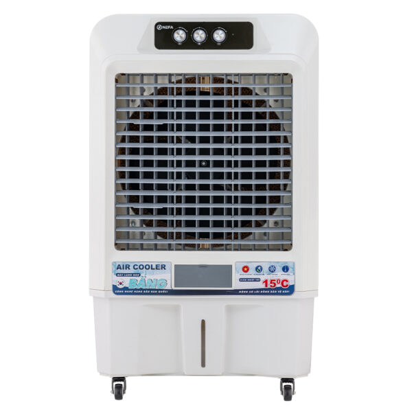 Quạt Điều Hoà Nefa CC86