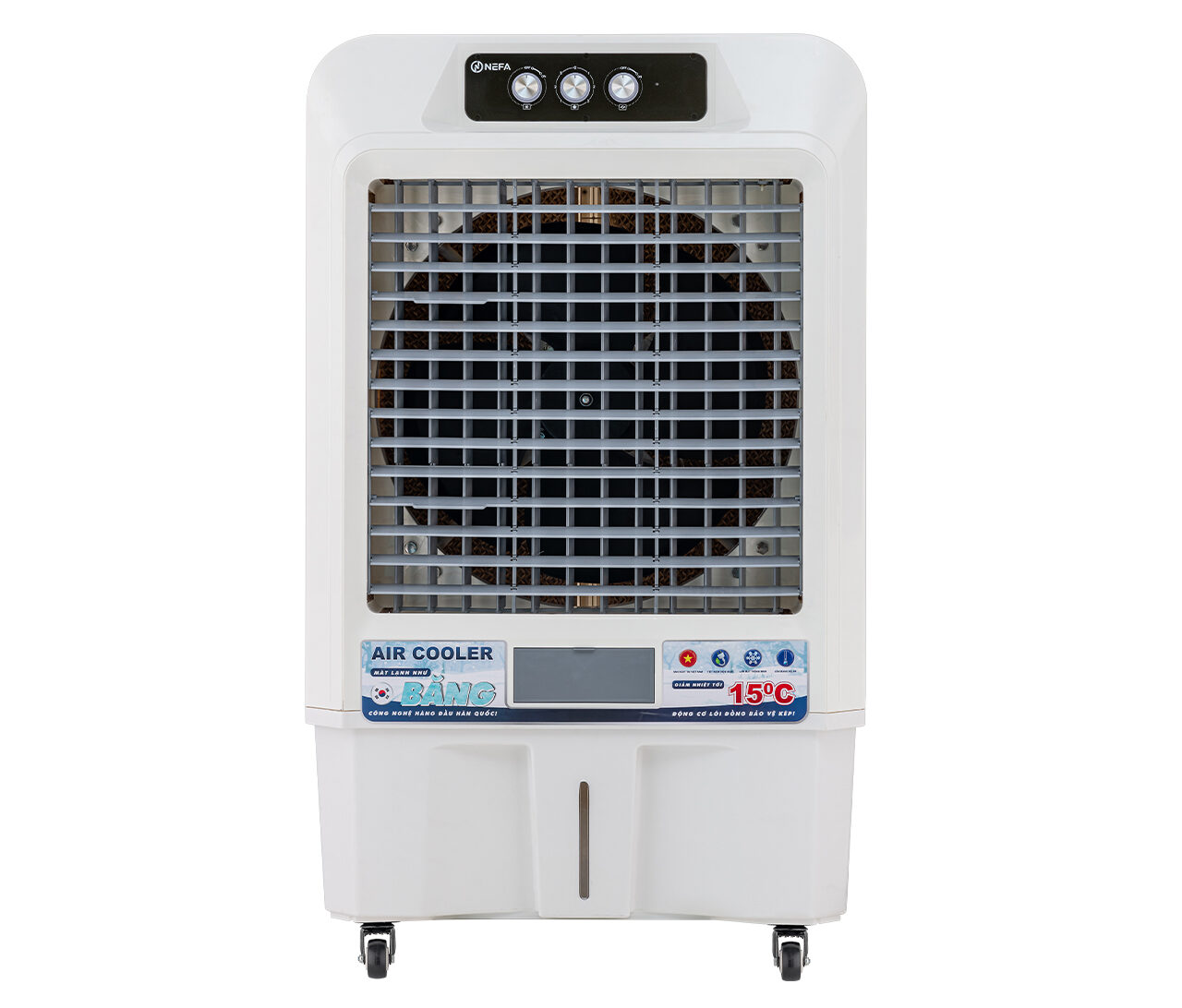 quat-hoi-nuoc-nefa-cc