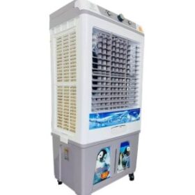 Quạt Điều Hòa Hơi Nước NF45-PLUS