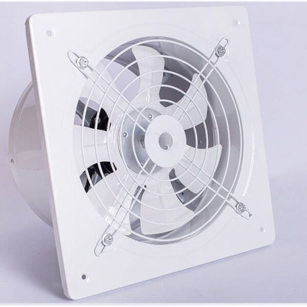 Quạt hút gió Geun FD250