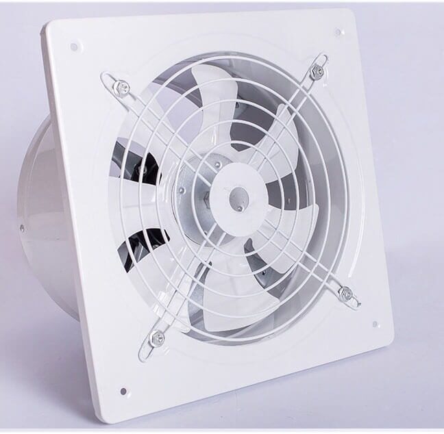 quat-hut-gio-geun-fd250 1