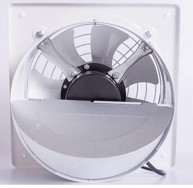 quat-hut-gio-geun-fd250 2