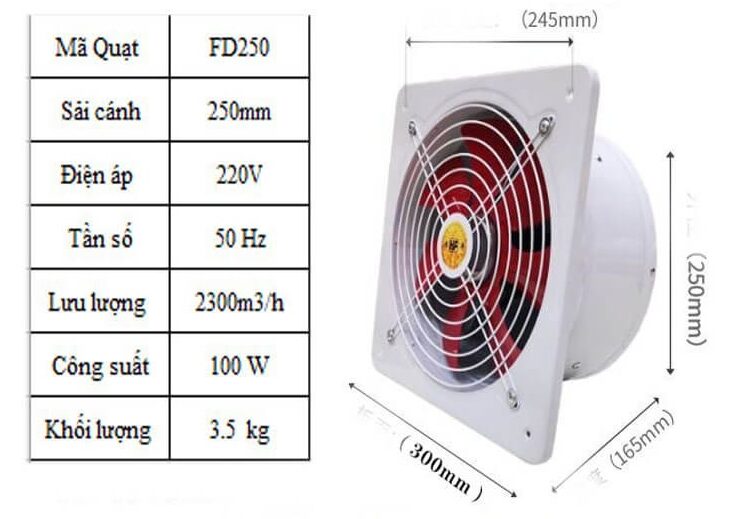 quat-hut-gio-geun-fd250 3