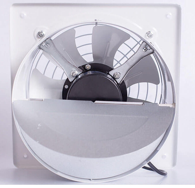 quat-hut-gio-geun-fd300 2