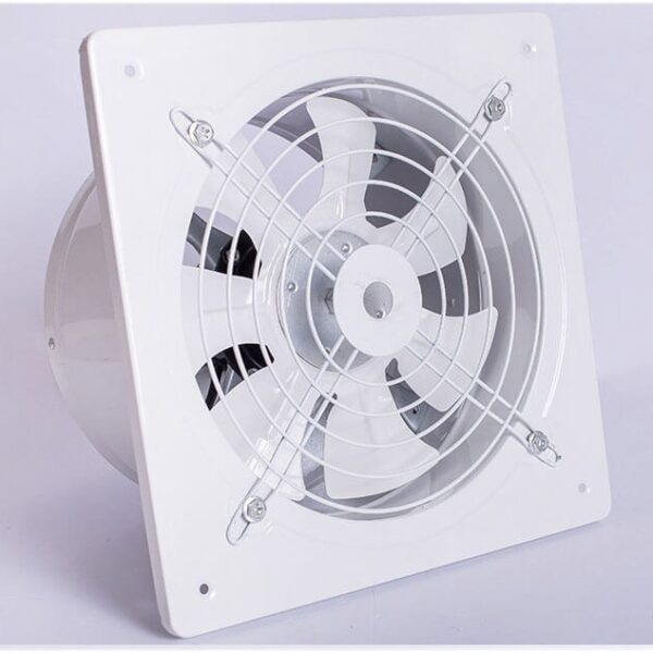 Quạt hút gió Geun FD350