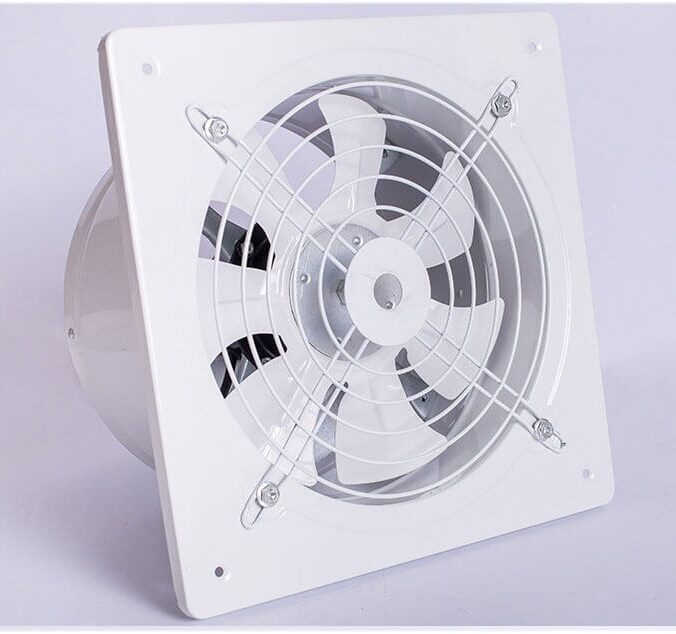 quat-hut-gio-geun-fd350 1