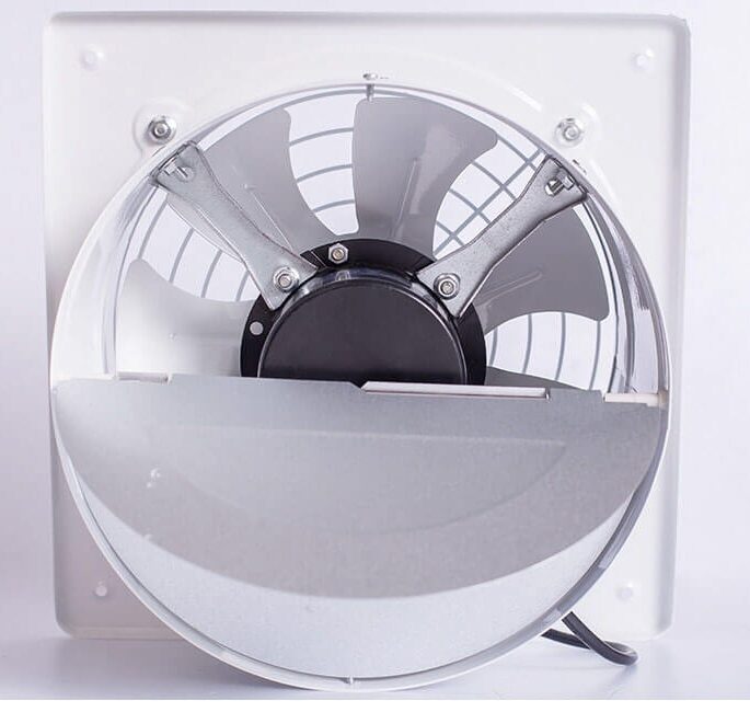 quat-hut-gio-geun-fd350 2