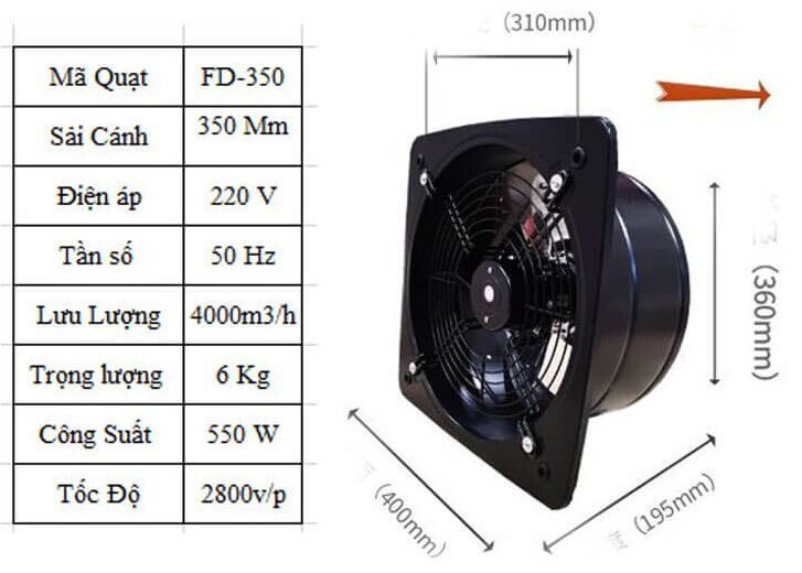 quat-hut-gio-geun-fd350 3