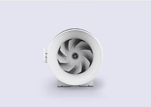 quat-hut-noi-ong-hf100-Anh-01