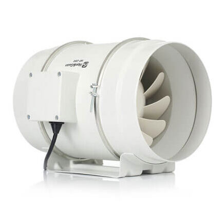 quat-hut-noi-ong-hf100-Anh-02