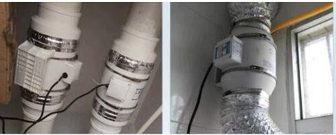 quat-hut-noi-ong-hf100-Anh-03