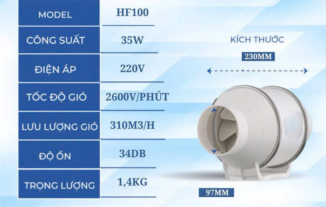 quat-hut-noi-ong-hf100-Anh-04