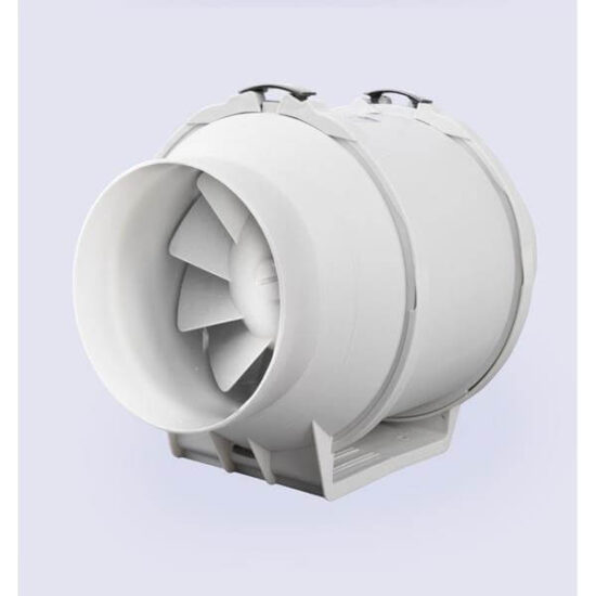 quat-hut-noi-ong-hf150-Anh-02