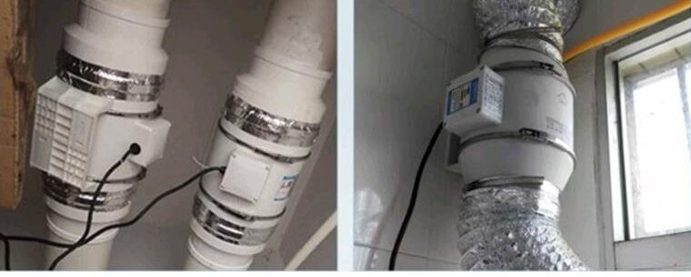 quat-hut-noi-ong-hf150-Anh-03