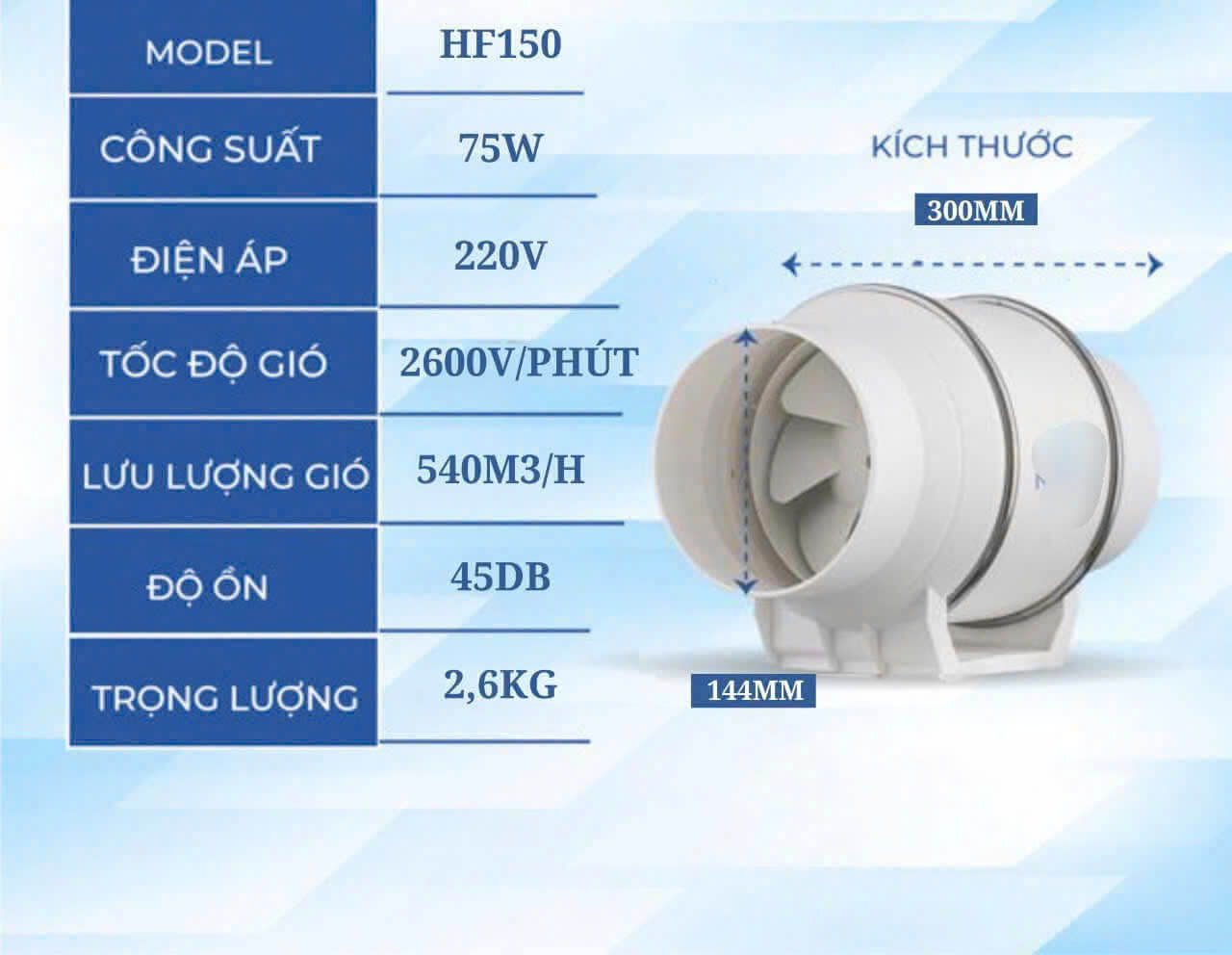 quat-hut-noi-ong-hf150-Anh-04