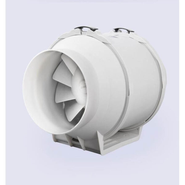 Quạt hút mùi nối ống HF315